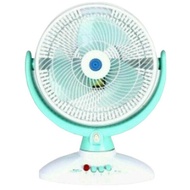 Maspion Desk Fan 10 Inch Df101