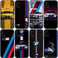 for OPPO F5 A73 F7 F9 Pro A7X A9 F11 F17 F25 Pro F19 A74 F19 Pro Plus F27 Compatibility TPU Phone Ca