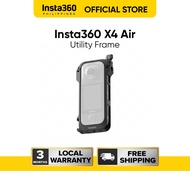 Insta360 X4 Air Utility Frame Insta360 X4 Accessories