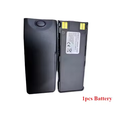 For Nokia 6185 6138 6110 6310I 6310 6210 5180 5170 5160 5150 5125 6160 7110 6150 5185 5165 BPS2 BPS-