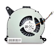 CPU Cooling Fan for Intel NUC 10 NUC10 NUC10i3FNH NUC10i5FNH NUC10i7FNH P/N: NS65B01-19E01 BAZB0810R