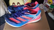 Adidas adizero adios pro 2 跑鞋