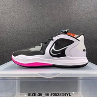 Nike Kyrie Low 5