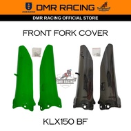 KAWASAKI KLX150 BF USD Front Fork Cover (Dirt Bike/Offroad)