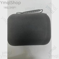 Hot Sale Blood Flow Bfr Pump Training Therapy Occlusion Restriction Cuffs Dropshipping Hyper Recover