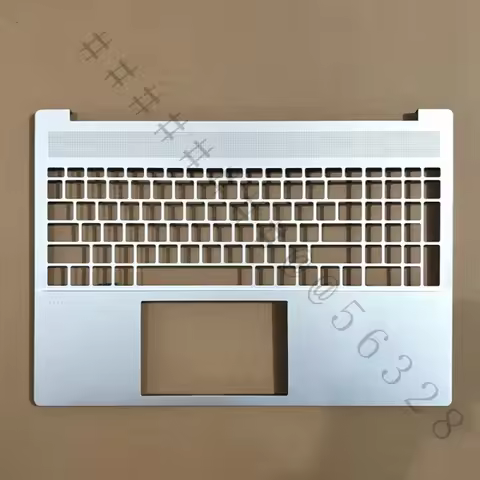 SCZ+New C Shell Palmrest Top Cover AM98E000431 For HP Pavilion 16-AF 16-AG Portable Laptop Replaceme