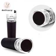 DELICACY Practical Useful Popular Kichen Bar Hotel Accessories Champagne Red Wine Delicate Durable New Design Bottle Preserver Air Pump Stopper Vacuum Sealed Saver Sealer Plug Tools Wine Vacuum Stopper