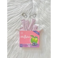 VitaBglow JOHOR BAHRU