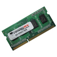 Ram 4GB DDR3 PC 12800 SODIMM Memory 4G PC3L 12800.
