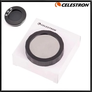 Astronomical Telescope Accessories Universal Type Bud Film 70400/80EQ/80DX/130 Sun Film Sun Filter