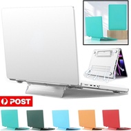 For Macbook Air 13 inch A1466/A1369 A1932 2018/2019 A2179 2020 (M1, 2020) A2337 Laptop Laptop Shockp