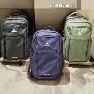 Reveal 25L backpack Original laptop backpack