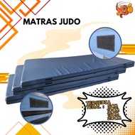 Judo foam mattress 5cm, 10cm, 15cm, 20cm thick foam mattress/