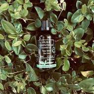 茶樹單方精油 Tea Tree