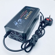 Brand New 48v60v72V/12-20-32AH European British Australian Standard Lead-Acid Battery Electric Vehic