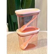 Umami Collection (4)500ml