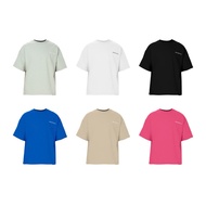 RVB Just Basic T-Shirt 6 colors / 280gsm