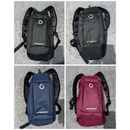 Futsal backpack |Queen's Bag | Ortuseight Bag | Bicycle Bag | Gym Bag | Sport Bag