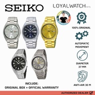 Seiko 5 SNXS SNXS7 Men's Watch SNXS73K1 SNXS75K1 SNXS77K1 SNXS79K1 SNXS80K1 SNXS73 SNXS75 SNXS77 SNX