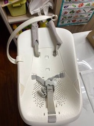 Stokke 成長椅 newborn set