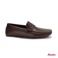 Bata Men Casual Shoes 831X136