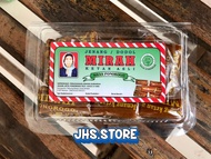 Jenang Dodol Mirah / Jenang Mirah Ponorogo / Jenang Dodol Mika Besar