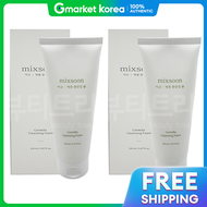 Mixsoon | โฟมล้างหน้า Mixsoon 150 มล. + 150 มล.