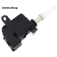 for A5 8F A4 8E B6 B7  Central Boot Locking Actuator 4B9962115C, 4B9 962115C, 4B9962 15 C,4B9962115B