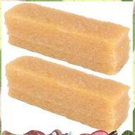Abrasive Cleaning Glue Stick Sanding Belt Band Drum Cleaner Sandpaper Cleaning Eraser for Belt Disc 