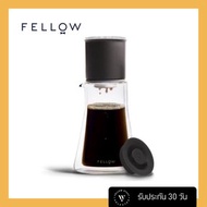 Fellow Stagg Pour-Over Dripper [XF] Set Black