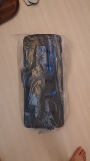 全新saxophone 盒 yamaha alto saxophone ex875 case (new)