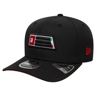 [German Louis] New Era Aprilia 9Seventy Hat newera 970 Baseball Cap 21890352