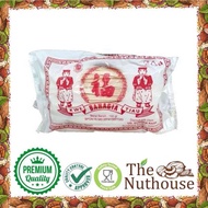 ￼Kwetiau Kering Cap Bahagia 150gr [Halal]