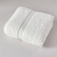 cod800 Grams Of Egyptian Cotton Bath Towels Household Hotel Combed Cotton Bath Towels Luxury Househo