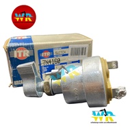 8S-7713 CGR Start Switch. (7N-4160 5a-3060 2s-2342)
