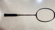 Yonex Voltric Force $300 爽快-50