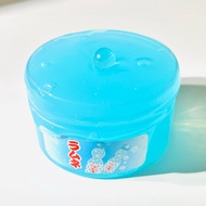 ZENIN Ramune Konjac Jelly Slime