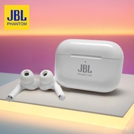 [Free 2pcs for Last Day] JBL Phantom Q5L, Alat Dengar Bluetooth Tanpa Wayar, Bunyi Tahap HiFi, denga