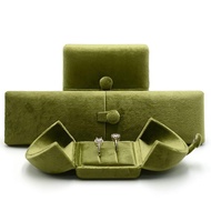 Jewelry Box Jewelry Box Jewelry Box Jewelry Box Jewelry Box Proposal Ring Box Bracelet Box Gift Box