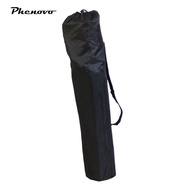 [Phenovo] Foldable Chair Carrying Bag 65cmx22cm Camp Chairs Camp Chair Replacement Bag