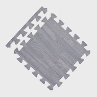 Toddler Puzzle Mat For Children Tiles Foam Baby Play Mats Kids Carpet Mat for Home Decoration Soft F