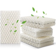 Penggantian Penapis Humidifier Freeboy Wf813 Eqwf813 untuk Equate Eqwf813 Eq-2119-Ul; Relion Rcm832 