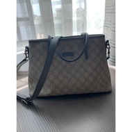 100% Original Gucci Bag