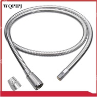 Kitchen Faucet Hose Replacement Parts Pull-Out Replacement Hose for Ladylux Replacement Parts Faucet