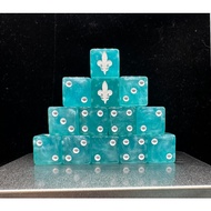 Battle Nun dice warhammer dice warhammer dice set warhammer Game Tool dice