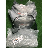 Lens cover lampu belakang 125z