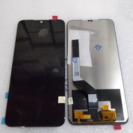 Lcd Xiaomi Redmi Note 7 / Redmi Note 7 Pro