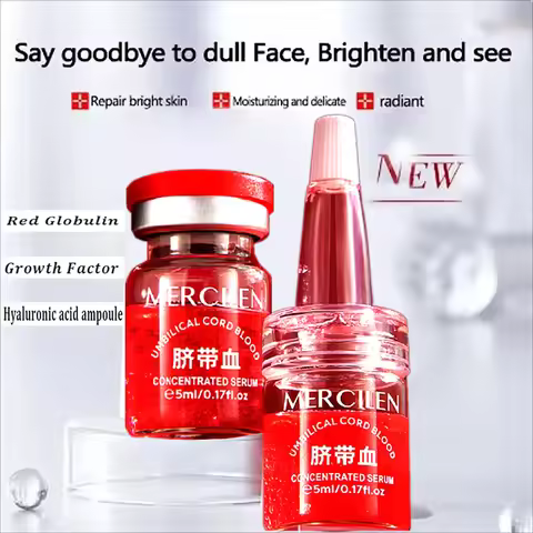 High end anti wrinkle essence, fast absorption, youth moisturizing anti wrinkle liquid Korean cosmet