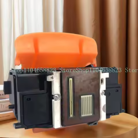 High Performances QY6 0082 Printhead Compatible for qy60082 MG5480 IP7280 MG6480 MG5580 5680 Printer