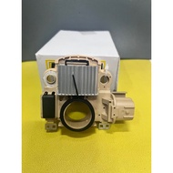 AUTO DENKI IC REGULATOR 3110-RNA-A01 HONDA CIVIC